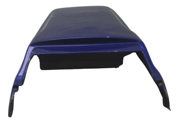 Carenagem Rabeta C/avaria Yamaha Xt 600 97-04 Original