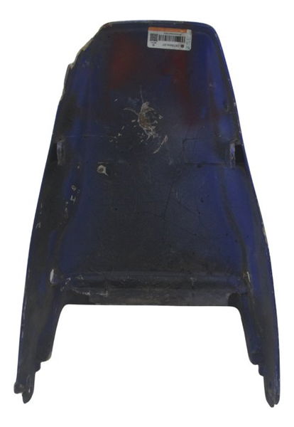 Carenagem Rabeta C/avaria Yamaha Xt 600 97-04 Original