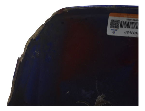 Carenagem Rabeta C/avaria Yamaha Xt 600 97-04 Original