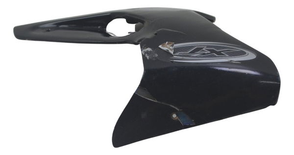 Carenagem Aba Tanque Esq C/avaria Yamaha Xt 600 97-04 Origin