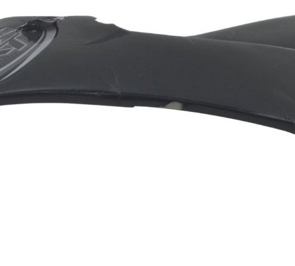 Carenagem Aba Tanque Esq C/avaria Yamaha Xt 600 97-04 Origin