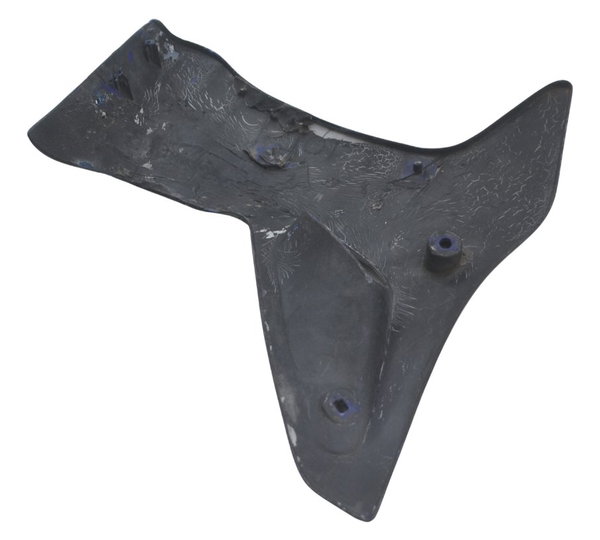 Carenagem Aba Tanque Esq C/avaria Yamaha Xt 600 97-04 Origin