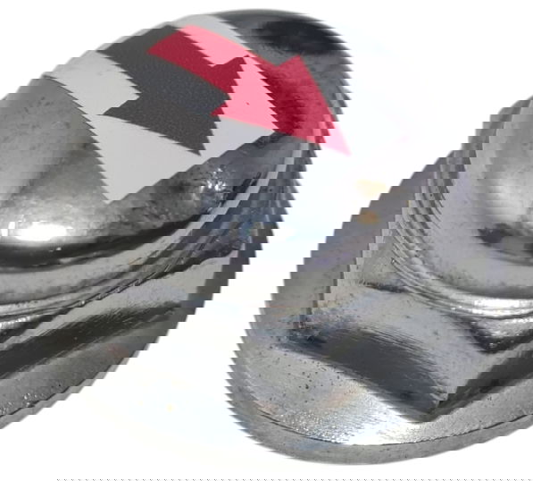 Porca Mesa Superior Honda Cb 500 98/03 Orig Descrição 50240