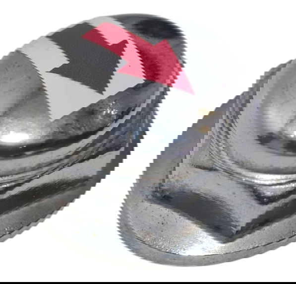 Porca Mesa Superior Honda Cb 500 98/03 Orig Descrição 50240