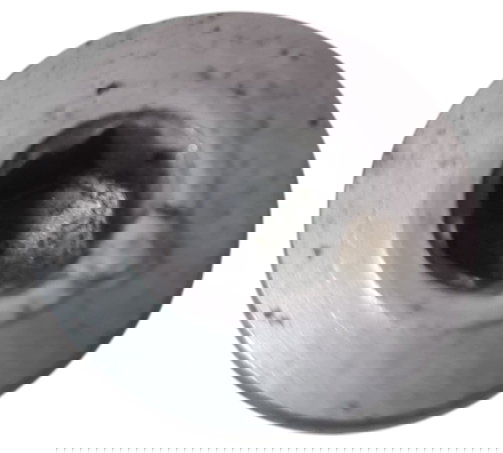 Parafuso Fixaçao Bacalhau Diant Kawasaki Ninja 250 Ori 52626