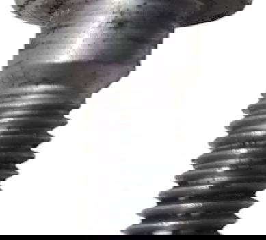 Parafuso Fixaçao Bacalhau Diant Kawasaki Ninja 250 Ori 52626