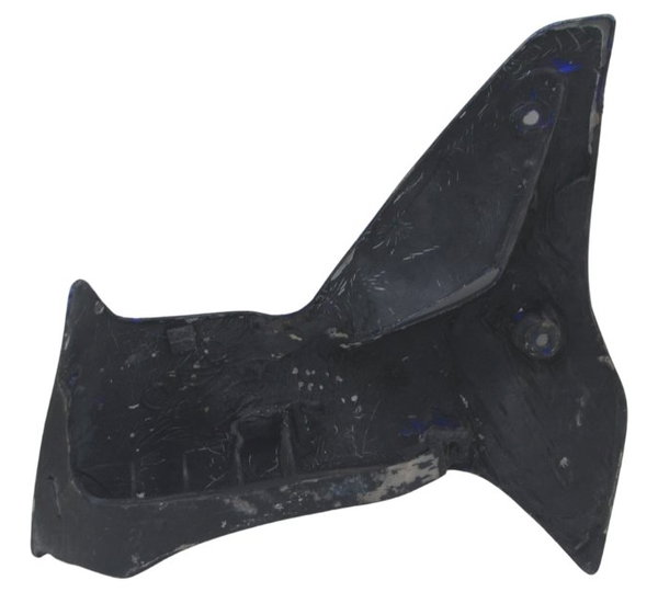 Carenagem Aba Tanque Dir C/avaria Yamaha Xt 600 97-04 Origin