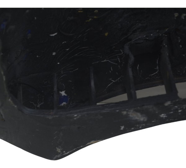 Carenagem Aba Tanque Dir C/avaria Yamaha Xt 600 97-04 Origin