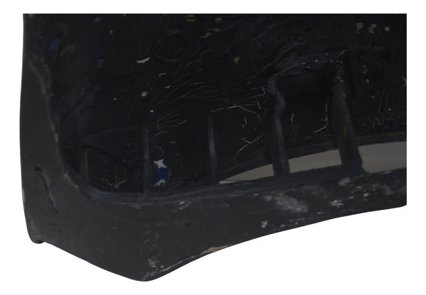 Carenagem Aba Tanque Dir C/avaria Yamaha Xt 600 97-04 Origin