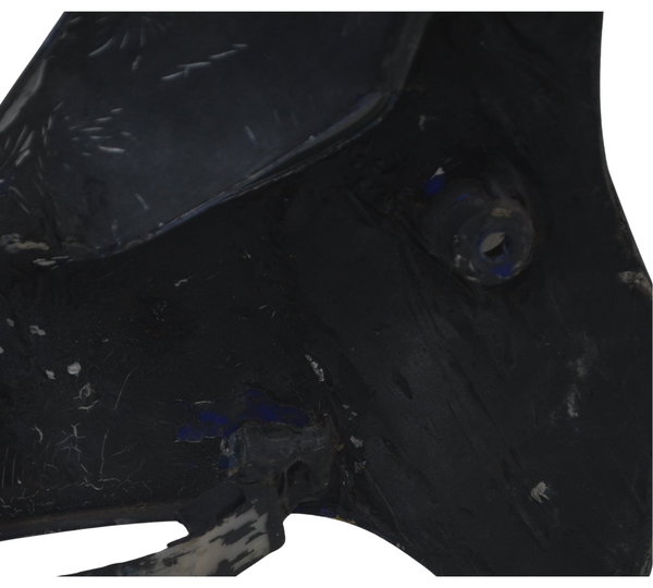 Carenagem Aba Tanque Dir C/avaria Yamaha Xt 600 97-04 Origin