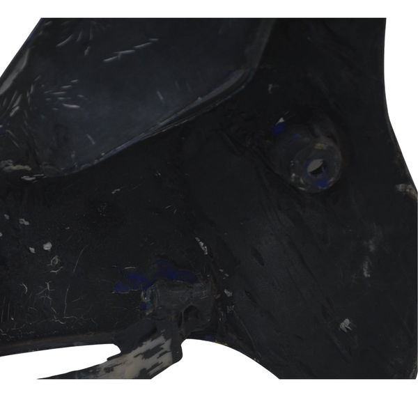 Carenagem Aba Tanque Dir C/avaria Yamaha Xt 600 97-04 Origin