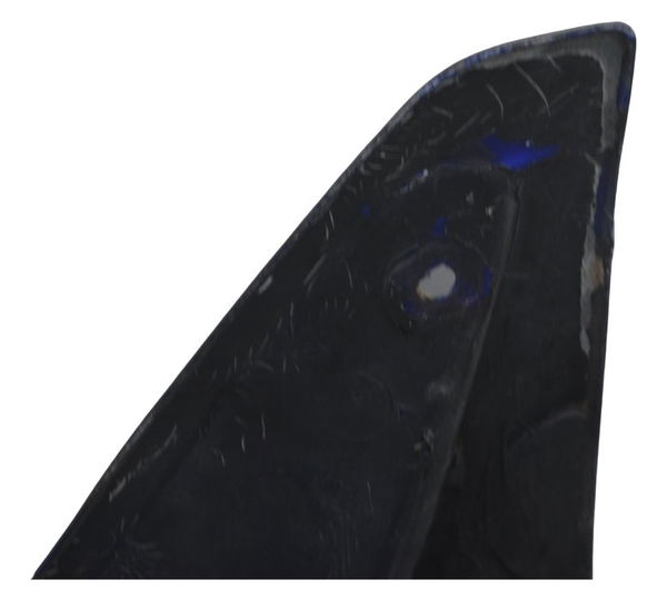 Carenagem Aba Tanque Dir C/avaria Yamaha Xt 600 97-04 Origin