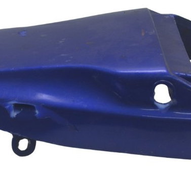 Carenagem Rabeta C/avaria Yamaha Xt 600 97-04 Original