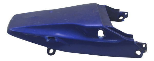 Carenagem Rabeta C/avaria Yamaha Xt 600 97-04 Original