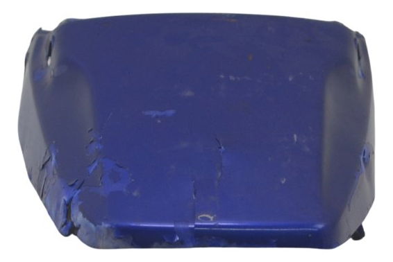 Carenagem Rabeta C/avaria Yamaha Xt 600 97-04 Original
