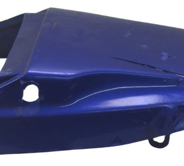 Carenagem Rabeta C/avaria Yamaha Xt 600 97-04 Original