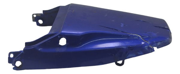 Carenagem Rabeta C/avaria Yamaha Xt 600 97-04 Original