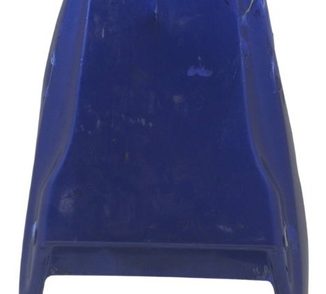 Carenagem Rabeta C/avaria Yamaha Xt 600 97-04 Original