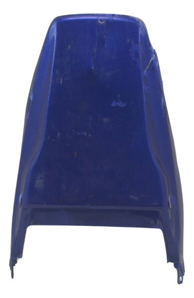 Carenagem Rabeta C/avaria Yamaha Xt 600 97-04 Original