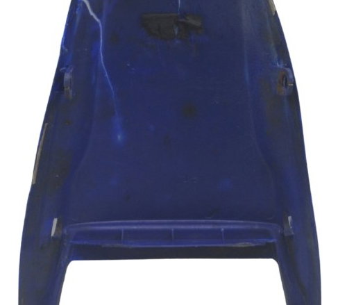 Carenagem Rabeta C/avaria Yamaha Xt 600 97-04 Original