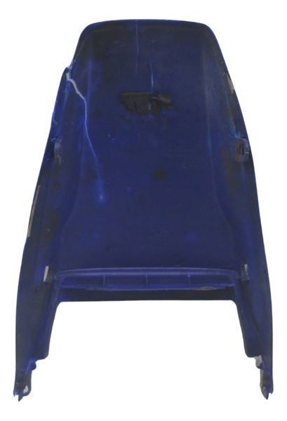 Carenagem Rabeta C/avaria Yamaha Xt 600 97-04 Original