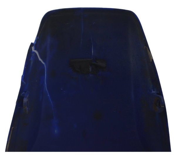 Carenagem Rabeta C/avaria Yamaha Xt 600 97-04 Original