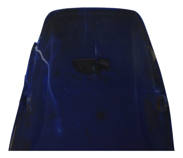 Carenagem Rabeta C/avaria Yamaha Xt 600 97-04 Original