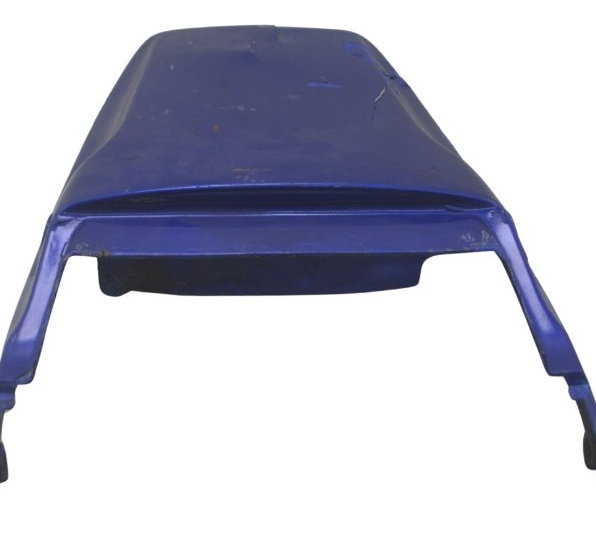 Carenagem Rabeta C/avaria Yamaha Xt 600 97-04 Original