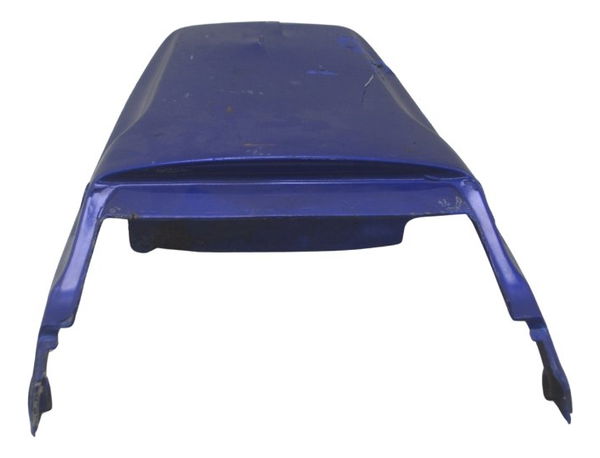 Carenagem Rabeta C/avaria Yamaha Xt 600 97-04 Original