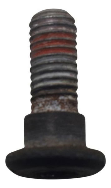 Parafuso Disco Freio Diant Honda Cbx 250 Twister 02-08 Orig
