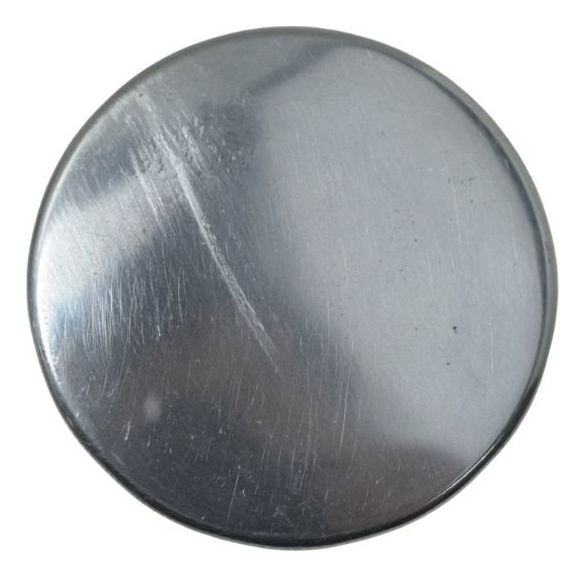 Acabamento Chassi Harley Touring Road King 08-11 Original