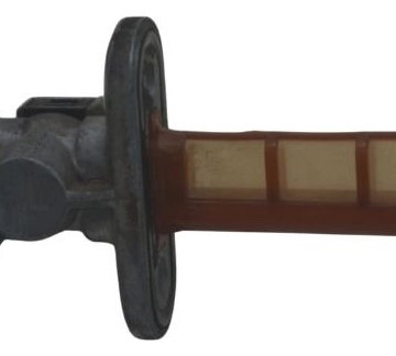 Torneira Combustível Suzuki Gs 500 97-09 Original