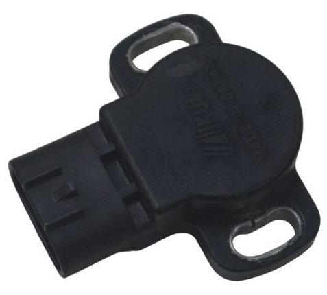 Sensor Tps Suzuki Gs 500 97-09 Original