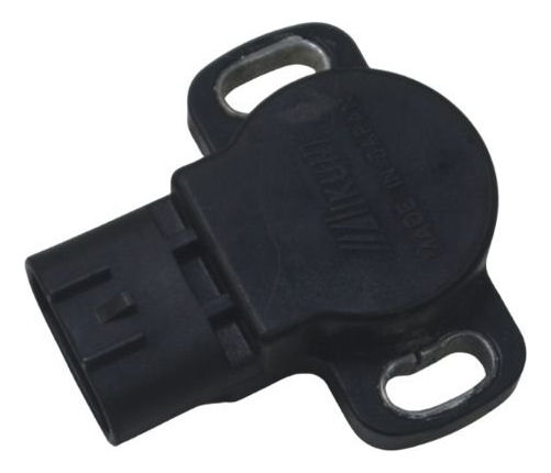 Sensor Tps Suzuki Gs 500 97-09 Original