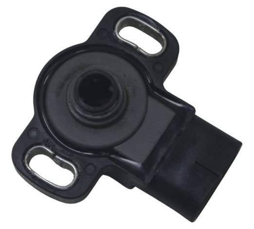 Sensor Tps Suzuki Gs 500 97-09 Original