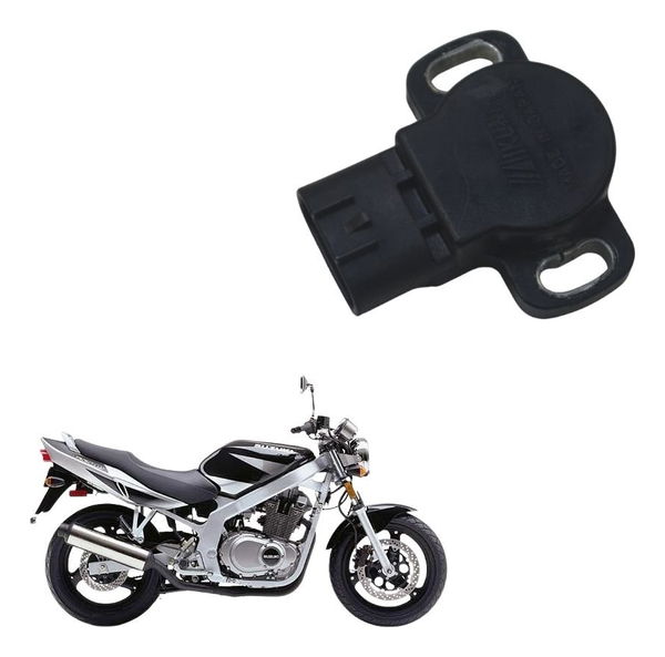 Sensor Tps Suzuki Gs 500 97-09 Original