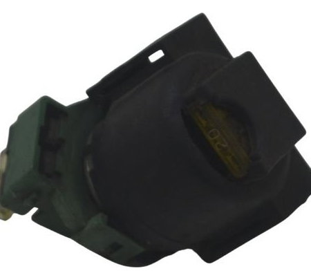 Rele Partida Suzuki Gs 500 97-09 Original