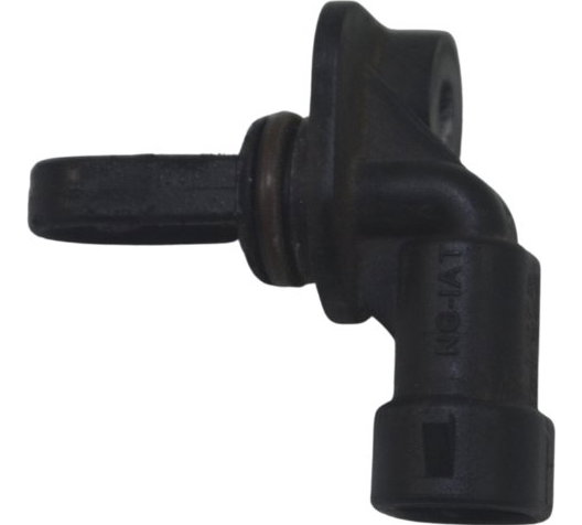 Sensor Temperatura Ar Harley Softail Heritage Classic 07-10