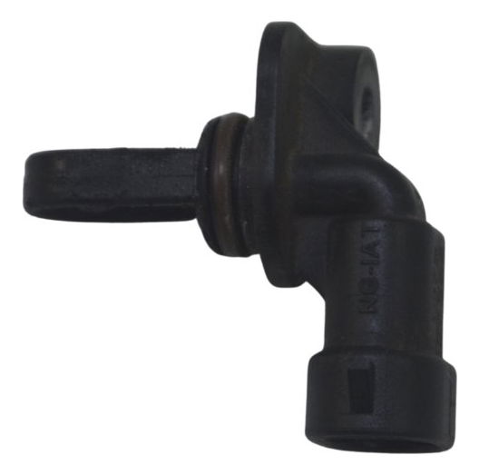 Sensor Temperatura Ar Harley Softail Heritage Classic 07-10