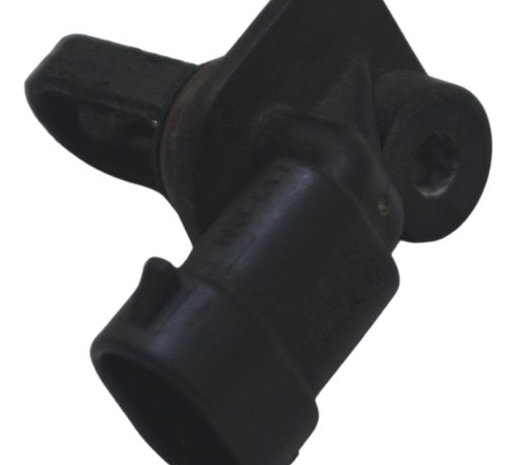 Sensor Temperatura Ar Harley Softail Heritage Classic 07-10