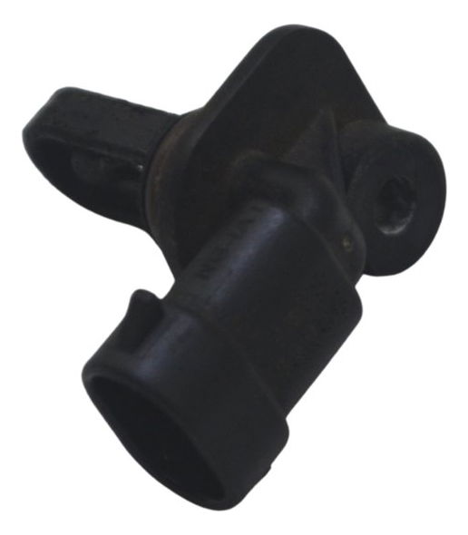 Sensor Temperatura Ar Harley Softail Heritage Classic 07-10