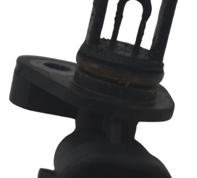 Sensor Temperatura Ar Harley Softail Heritage Classic 07-10