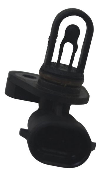 Sensor Temperatura Ar Harley Softail Heritage Classic 07-10