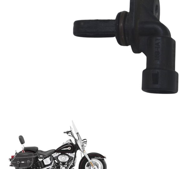 Sensor Temperatura Ar Harley Softail Heritage Classic 07-10