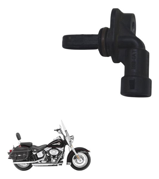Sensor Temperatura Ar Harley Softail Heritage Classic 07-10