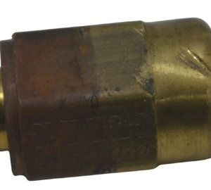 Sensor Temperatura Harley Softail Heritage Classic 07-10