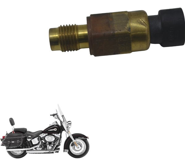 Sensor Temperatura Harley Softail Heritage Classic 07-10