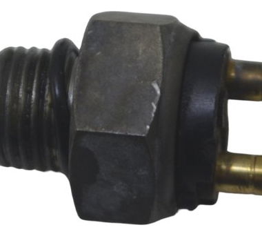 Sensor Neutro Harley Softail Heritage Classic 07-10 Original