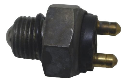 Sensor Neutro Harley Softail Heritage Classic 07-10 Original