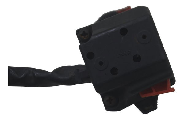 Chave Punho Luz Scud Yamaha Xt 600 97-04